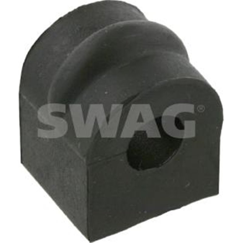 Cuzinet, stabilizator - Swag-10 79 0067