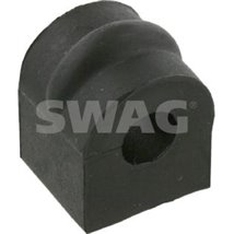 Cuzinet, stabilizator - Swag-10 79 0067