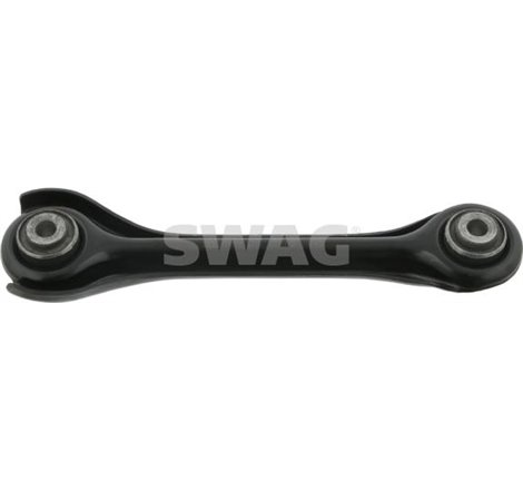 Brat, suspensie roata - Swag-10 79 0072