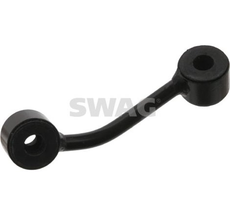 Brat / bieleta suspensie, stabilizator - Swag-10 79 0082