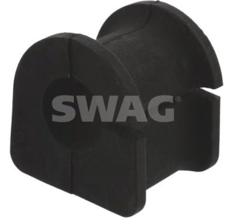 Cuzinet, stabilizator - Swag-10 79 0090