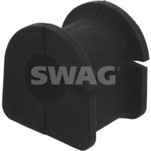 Cuzinet, stabilizator - Swag-10 79 0090
