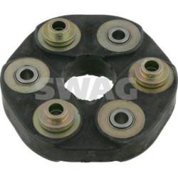 Articulatie, cardan - Swag-10 86 0041