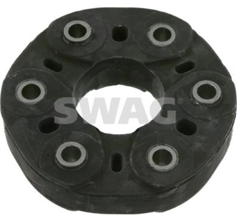 Articulatie, cardan - Swag-10 86 0049