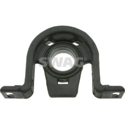 Suport, ax cardanic - Swag-10 87 0002