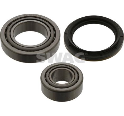 Set rulment roata - Swag-10 90 8146