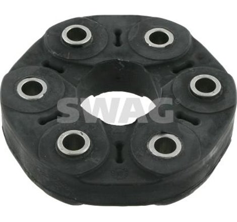 Articulatie, cardan - Swag-10 91 5351