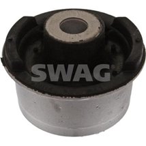 Suport,trapez - Swag-10 91 8073