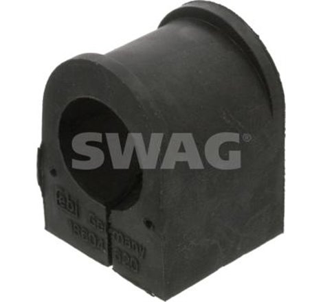 Cuzinet, stabilizator - Swag-10 91 8604