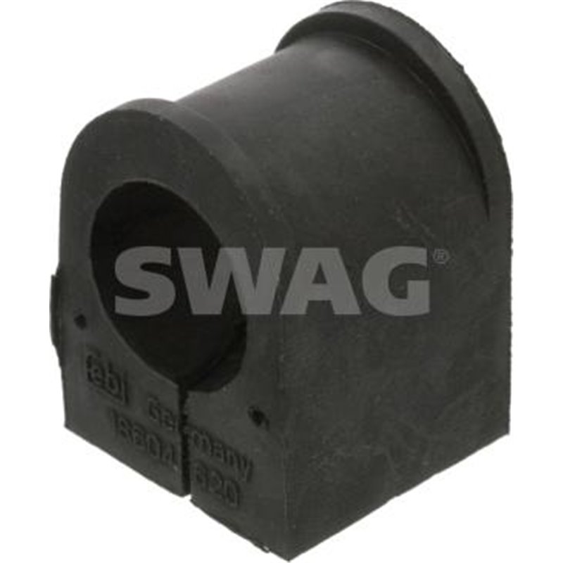 Cuzinet, stabilizator - Swag-10 91 8604