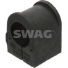Cuzinet, stabilizator - Swag-10 91 8604