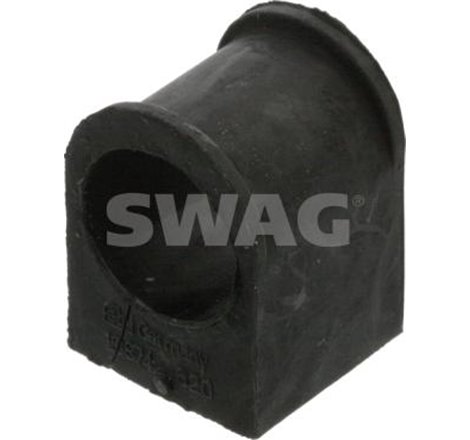 Cuzinet, stabilizator - Swag-10 91 8874