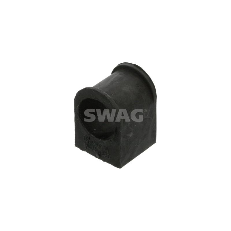 Cuzinet, stabilizator - Swag-10 91 8874