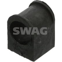 Cuzinet, stabilizator - Swag-10 91 8874