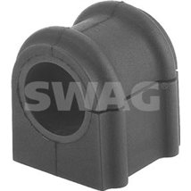 Cuzinet, stabilizator - Swag-10 91 8875