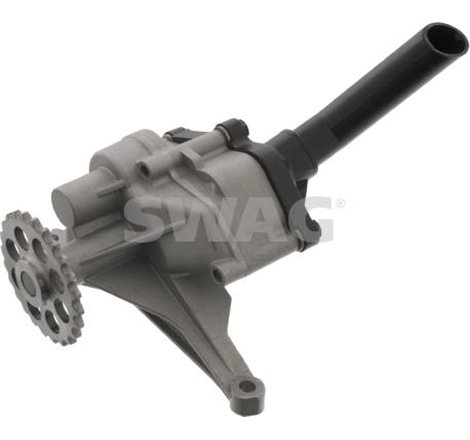 Pompa ulei - Swag-10 91 9062