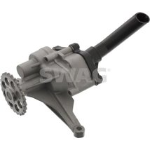 Pompa ulei - Swag-10 91 9062