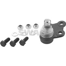 Articulatie sarcina / ghidare - Swag-10 91 9562