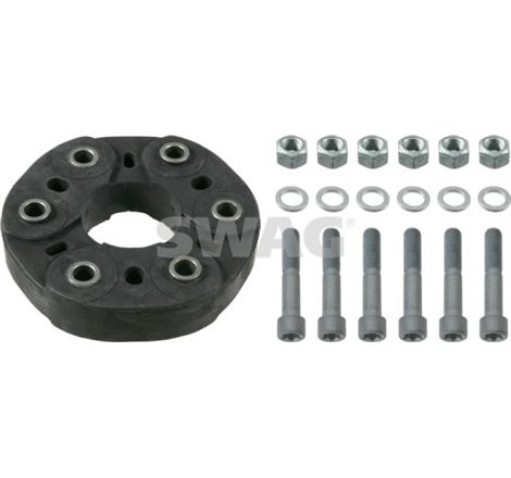 Articulatie, cardan - Swag-10 92 1193