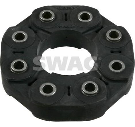Articulatie, cardan - Swag-10 92 1195