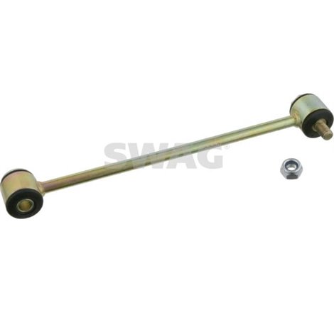 Brat / bieleta suspensie, stabilizator - Swag-10 92 1356