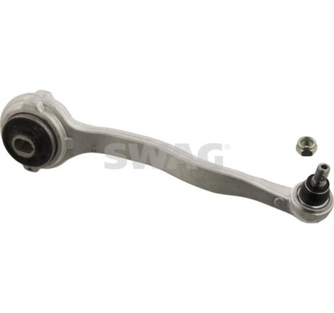 Brat, suspensie roata - Swag-10 92 1440