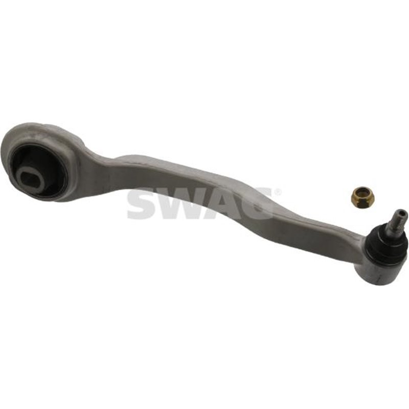 Brat, suspensie roata - Swag-10 92 1444