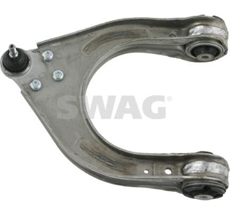 Brat, suspensie roata - Swag-10 92 1445