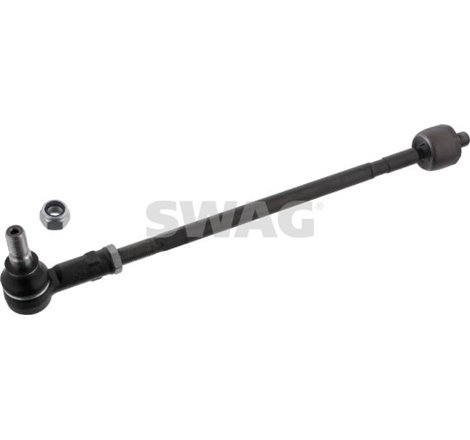 Bara directie - Swag-10 92 1449