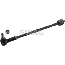 Bara directie - Swag-10 92 1449