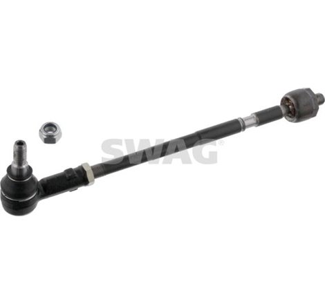 Bara directie - Swag-10 92 1450