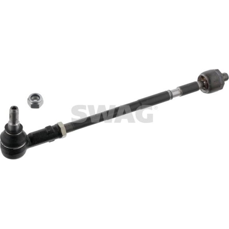 Bara directie - Swag-10 92 1450