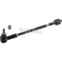 Bara directie - Swag-10 92 1450