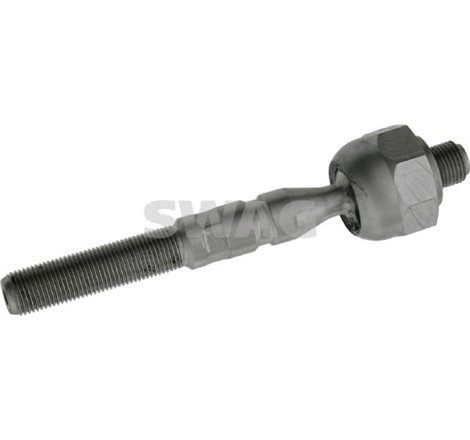 Articulatie axiala, cap de bara - Swag-10 92 1638