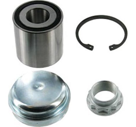 Set rulment roata - Swag-10 92 1847