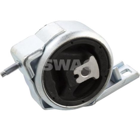 Suport motor - Swag-10 92 1937