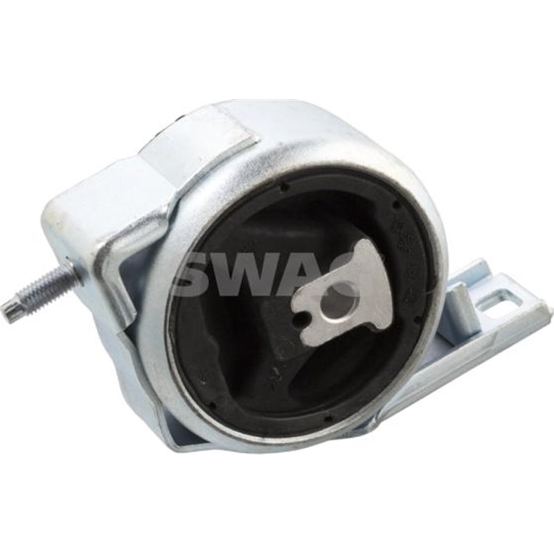 Suport motor - Swag-10 92 1937