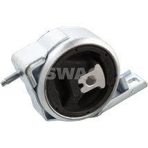 Suport motor - Swag-10 92 1937