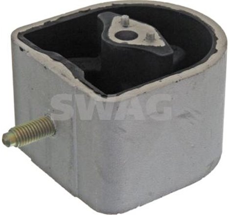 Suport motor - Swag-10 92 1938