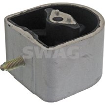 Suport motor - Swag-10 92 1938