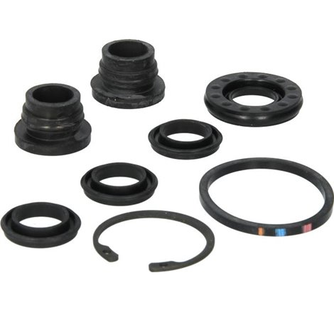 Set reparatie, pompa centrala frana - AUTOFREN SEINSA-D1585