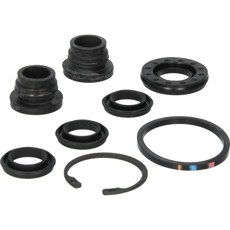 Set reparatie, pompa centrala frana - AUTOFREN SEINSA-D1585