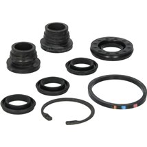 Set reparatie, pompa centrala frana - AUTOFREN SEINSA-D1585