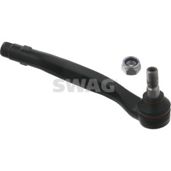 Cap de bara - Swag-10 92 2612