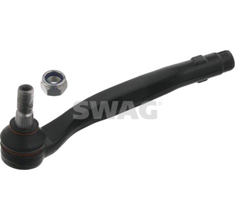 Cap de bara - Swag-10 92 2613