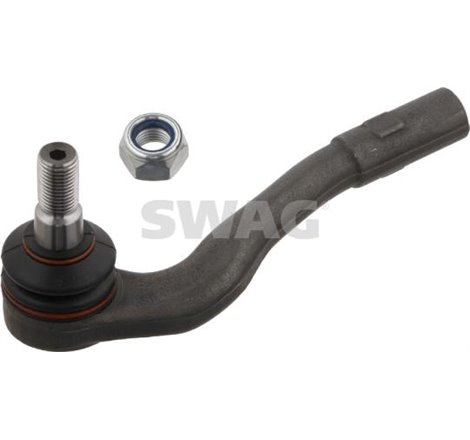 Cap de bara - Swag-10 92 2615