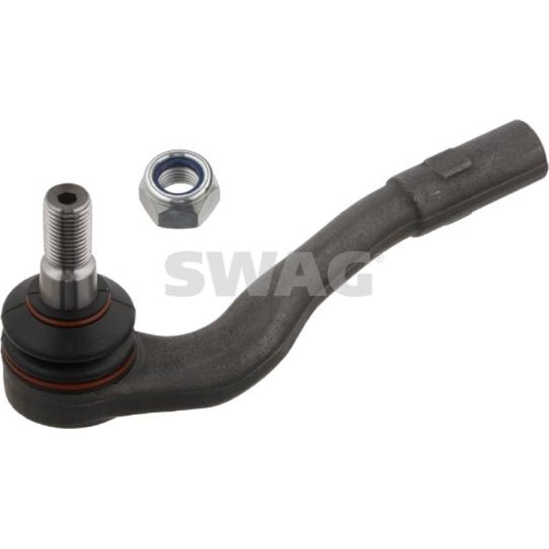 Cap de bara - Swag-10 92 2615