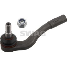 Cap de bara - Swag-10 92 2615