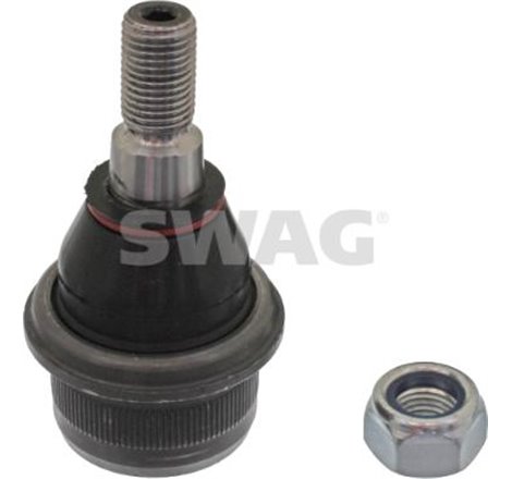 Articulatie sarcina / ghidare - Swag-10 92 3417