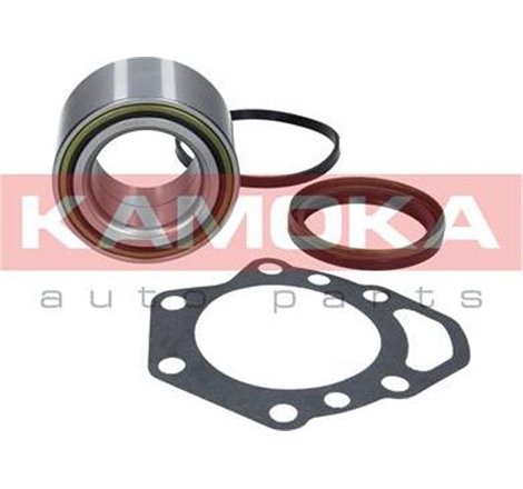 Set rulment roata - Swag-10 92 3663